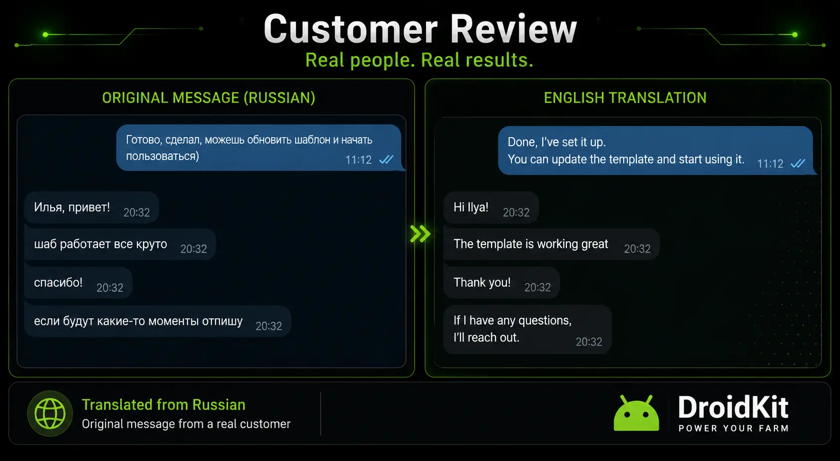 review-02-en.webp